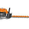 Nożyce Stihl HS 82 T 1