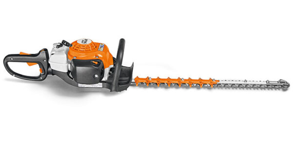 Nożyce Stihl HS 82 T 1