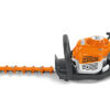 Nożyce Stihl HS 82 T 2