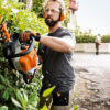 Nożyce Stihl HS 82 T 3