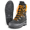 Obuwie trekkingowe Stihl ADVANCE GTX Obuwie trekkingowe Stihl ADVANCE GTX