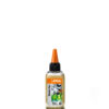 Olej Stihl Multioil Bio 1 Olej Stihl Multioil Bio 1