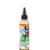 Olej Stihl Multioil Bio 2 Olej Stihl Multioil Bio 2