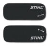 Osłona nóg Stihl FS 1