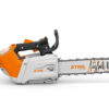 Pilarka STIHL MSA 220 TC-O 1