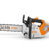 Pilarka STIHL MSA 220 TC-O 2