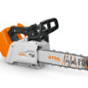 Pilarka STIHL MSA 220 TC-O 3