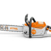 Pilarka STIHL MSA 300 C-O (bez akumulatora i ładowarki) 1 Pilarka STIHL MSA 300 C-O (bez akumulatora i ładowarki) 1