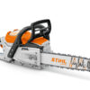Pilarka STIHL MSA 300 C-O (bez akumulatora i ładowarki) 3 Pilarka STIHL MSA 300 C-O (bez akumulatora i ładowarki) 3