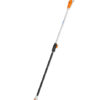 Podkrzesywarka akumulatorowa Stihl HTA 50 1