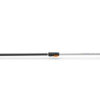 Podkrzesywarka akumulatorowa Stihl HTA 50 2