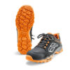 Półbuty ochronne Stihl WORKER S2 2