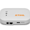 STIHL connected Box – wersja mobilna