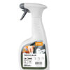 Specjalny środek czyszczący Stihl VARIOCLEAN 1