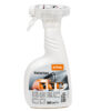 Specjalny środek czyszczący Stihl VARIOCLEAN 2