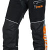 Spodnie ADVANCE X-TREEm STIHL 1