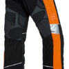Spodnie ADVANCE X-TREEm STIHL 2