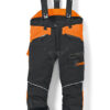 Spodnie ADVANCE X-TREEm STIHL 3