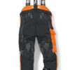 Spodnie ADVANCE X-TREEm STIHL 4