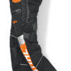 Spodnie ADVANCE X-TREEm STIHL 5