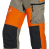 Spodnie DYNAMIC VENT STIHL 1 Spodnie DYNAMIC VENT STIHL 1