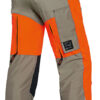 Spodnie DYNAMIC VENT STIHL 2 Spodnie DYNAMIC VENT STIHL 2