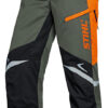 Spodnie FUNCTION ERGO STIHL 1