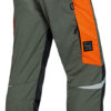 Spodnie FUNCTION ERGO STIHL 2