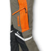 Spodnie FUNCTION ERGO STIHL 6