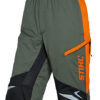 Spodnie FUNCTION ERGO ogrodniczki STIHL 1
