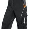 Spodnie ogrodniczki ADVANCE X-LIGHT STIHL 1