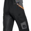 Spodnie ogrodniczki ADVANCE X-LIGHT STIHL 2