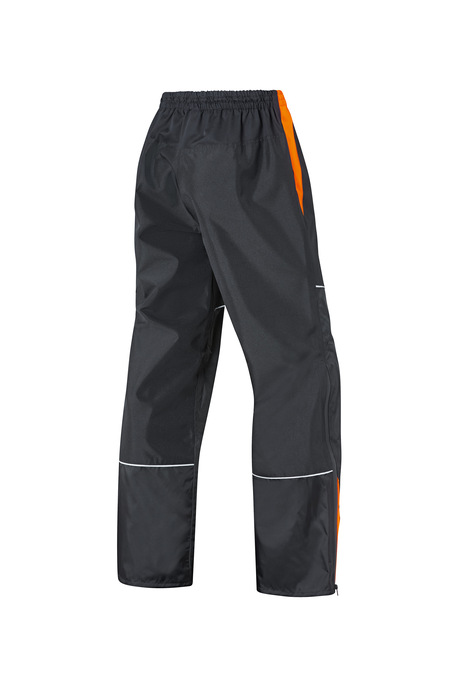 Spodnie przeciwdeszczowe Stihl RAINTEC 2