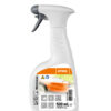 Środek czyszczący Stihl MULTICLEAN