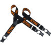 Szelki Stihl Profi