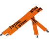 STIHL Z009Z030 STIHL Z009Z030