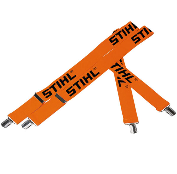 STIHL Z009Z030 STIHL Z009Z030