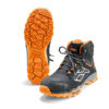 Sznurowane buty ochronne Stihl WORKER S3 1
