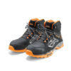 Sznurowane buty ochronne Stihl WORKER S3 2