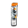 Uniwersalny środek czyszczący Stihl MULTISPRAY