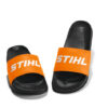 Klapki basenowe Stihl 1