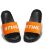 Klapki basenowe Stihl 2