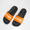 Klapki basenowe Stihl 3