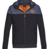 Kurtka Stihl Softshell LOGO CIRCLE 1