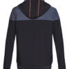 Kurtka Stihl Softshell LOGO CIRCLE 2
