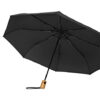 NOWOŚĆ Parasol Stihl z rączką bambusową – automatyczny 1 NOWOŚĆ Parasol Stihl z rączką bambusową – automatyczny 1