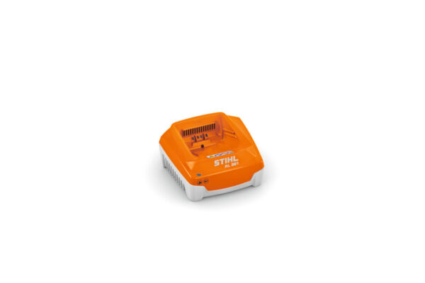 NOWOŚĆ Szybka ładowarka Stihl AL 301