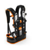 System nośny Stihl AR L