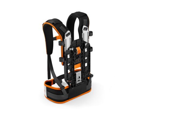 System nośny Stihl AR L
