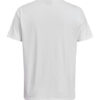 T-Shirt Stihl WHITE LOGO 2
